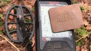 #QuestQ60