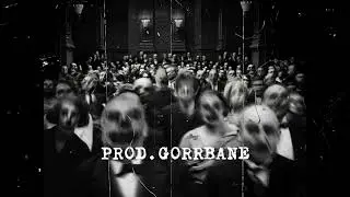 [FREE] GHOSTEMANE TYPE BEAT 