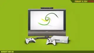All NEW 2024 Launchbox HDD for PC Front Ends Plug and Play Up to 4TB Xbox/Xbox360 Systems Preview