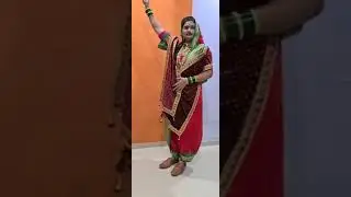 मी जिजाऊ बोलते....!
