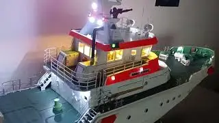 Peba Harro Koebke Beleuchtung