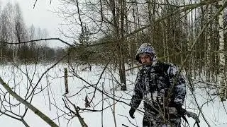 Как сделать искусственный камус на лыжах