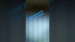THE ASUS CPU FAN GETS A LOUD RATTLING NOISY