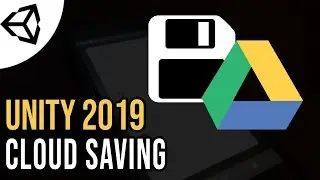 (2019) How to use Google Play Service [Tutorial][C#] - Unity tutorial 2019