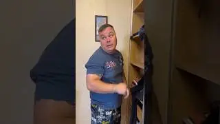Почему женятся мужчины #юмор #семья #смех