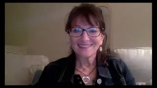 How to Update Your LinkedIn Profile Without Notifying Your Connections