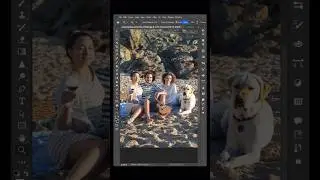Erase Your Ex from Your Pictures Like a Pro 