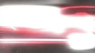 f1 car logo