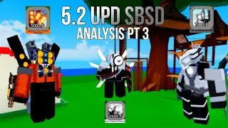 5.2 upd super box siege defense Analysis - sbsd roblox