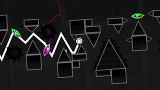 [TOP 1] 