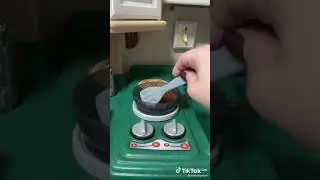 E bukur
