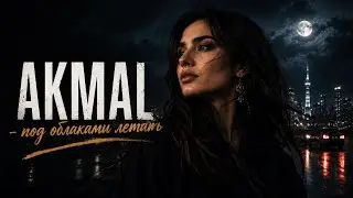 Akmal – Мир нам завидовал (Emotional Piano Remix) | Sad Remix 2026 🔥 