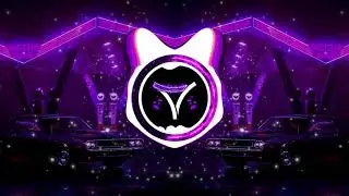Niklas Dee - Hot Girl Bummer (blackbear Cover) 💜