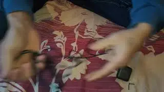 датчик GPS из китая для автомагнитолы за 3 $