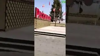 #БАТКЕНСКОЙ