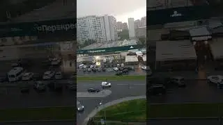 Профсоюзная 68