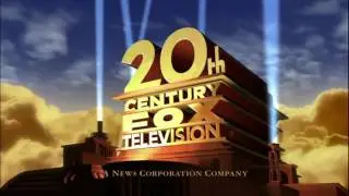 6 Minutes Of Logos