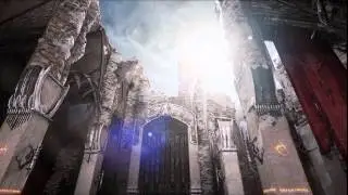 Unreal Engine 4 - Next Gen Graphics UE4 Features Demo - SPECIAL