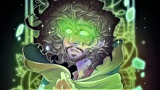 Nightcore- We Don't Talk About Bruno (Encanto)