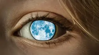 5 Ways The Government Experimented on PSYCHIC Powers