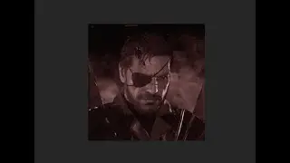 Дайте танк (!) – Мы it's only the intro and it's (almost) perfectly looped