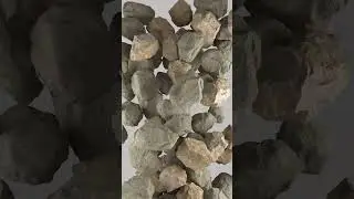 #tyflow