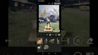 Pixaloop Pro, tutorial megunakan Aplikasi Android Pixaloop pro guys.