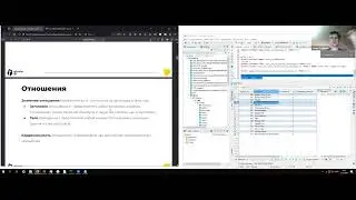 SQL RU L05 fall 2024 | girafe-ai
