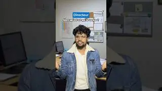 Trouve un titre à la vidéo… 