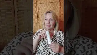 Ночная маска/ БИОМЕЛЬ/Азиатский уход! Наталья Радкевич/ Siberian Wellness