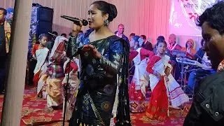Sima live show