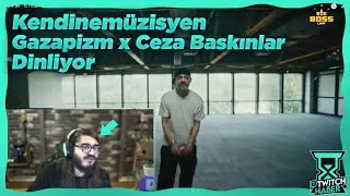 Kendinemüzisyen - 