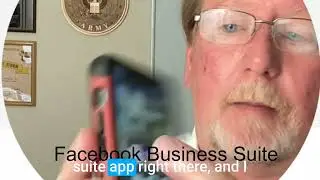 Revolutionize Local Business Social Media with Artificial Intelligence