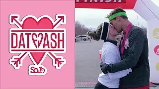 Date Dash 2020