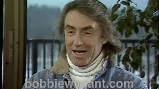 Joel Schumacher for 