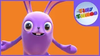 If you're happy and you know it clap your hands song | Nursery Rhyme | Kids Song
