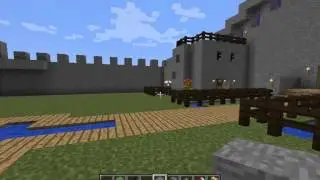 Detour Nashcraft 18