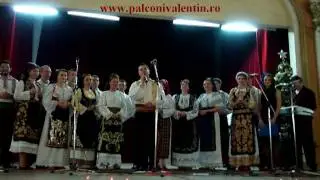 513.Razvan Poenar-Colo sus (Sp. cl. Carmen Popovici Dumbrava-dec 2009-Casa Armatei)