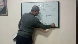 مراجعة نهائية للصف الاول الثانوي 💯