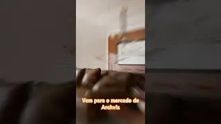 #arquitetura
