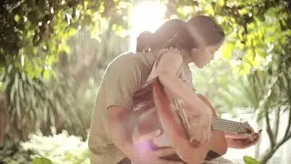 MALIQ & D'Essentials - Idola (Official Music Video)