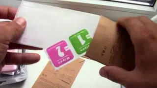 Стекла для Meizu M5s, Redmi 4X и лайфхак по изменению цвета Redmi 4X