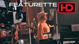 MARRY ME (2022) FEATURETTE: On My Way | Jennifer Lopez
