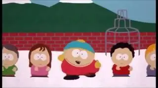 PixarYes DoraNo Is A Big Fat Bitch