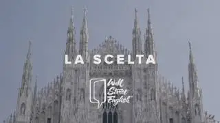 Corso di inglese Wall Street English - La New Student Experience