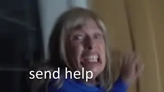random videos in my folders