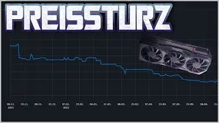 RX7000 vs RTX4080, das solltest du zum GPU PREISSTURZ wissen! | Computergamingnews