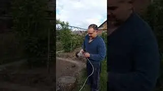 ДОЧЬ ПОПРОСИЛА ОТЦА ПОТАНЦЕВАТЬ! 