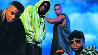 Shai: The Story Behind the Music