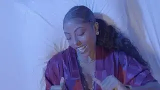 Holly G x Shannon - 23H